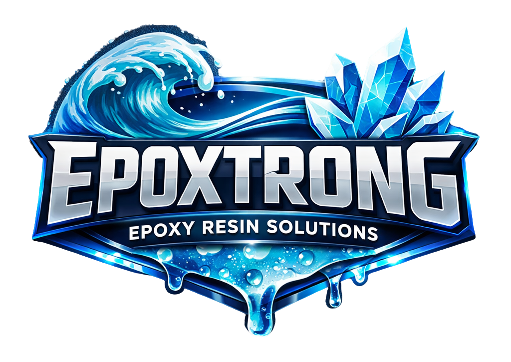 EpoXtrong